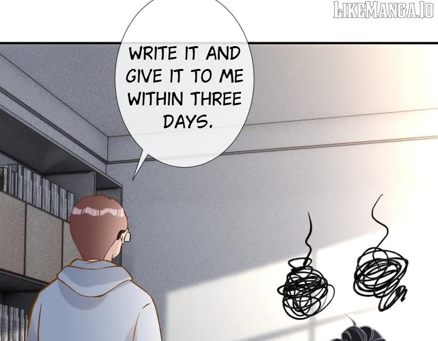 Everyone's Darling Chapter 285 - page 70
